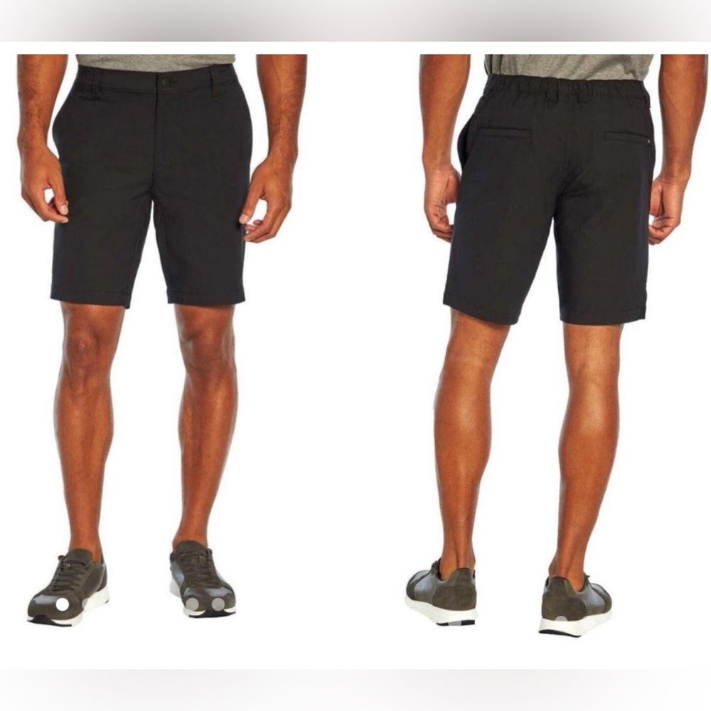 Banana Republic Golf shorts SZ 38